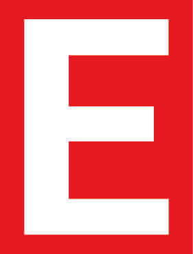 Sakıner Eczanesi logo